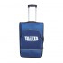 Carrying case for scale Tanita MC 780-S MA